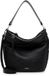 Suri Frey Abbey Hobotas Sac à main Femme Noir