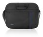 AISENS ASBG-BC020-BK laptoptas 39,6 cm (15.6") Aktetas Zwart