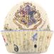 PME Folie Baking Cups Zweinstein pk/30