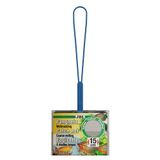 JBL Vangnet 15 cm grof