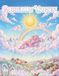 Bubblegum Bol Bubblegum Unicorn Paperback