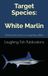 Target White Marlin: Mastering the Pursuit of a Legendary Billfish