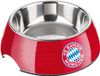 Hunter FC Bayern München Melamine Voerbak, Drinkbak, 700 ml, Rood