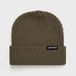 Dickies Woodworth Beanie - Military Green