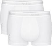 Sloggi SLG Base Trunk C2 Pack 10224735 -0003 WHITE-XXL
