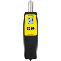 Trotec Luisterapparaat LD8