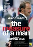 The Drakes Avenue Pictures Limited Measure Of A Man