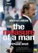 The Drakes Avenue Pictures Limited Measure Of A Man