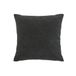 Cojin Polyester 45 x 45 cm 516 g Gris Claro