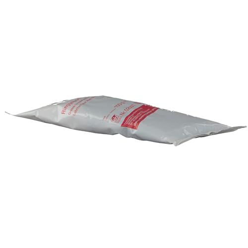 febi bilstein 02597 ringgewrichtvet, 1 liter