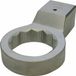 GEDORE Ringsleutel 8799-80