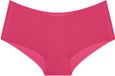 Triumph Red Label Smart Invisible Boyshort Flashy Pink