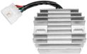 Electrosport Industries Regulator/gelijkrichter ESR560
