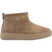 Ryłko Bottes d'hiver pour filles Nora