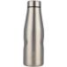 Estia Home Art Bouteille isotherme de voyage Save The Aegean