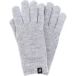 Herman Belgium Alpina Gants pour femmes