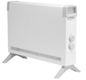 Dimplex Staande convector 2,0 kW DX 521