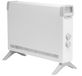 Dimplex Staande convector 2,0 kW DX 521