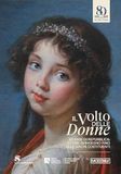 Il Moebius Il volto delle donne. 80 anni di repubblica: storie di ingegno fino alle Madri Costituenti