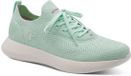 Tamaris Dames Sneaker 1-23715-46 760 Maat: 37 EU