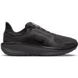 Nike Hardloopschoenen Winflo 11 Gore-Tex