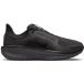 Nike Hardloopschoenen Winflo 11 Gore-Tex