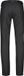 Atelier Gardeur Gardeur Jeans Grijs W34 X L32