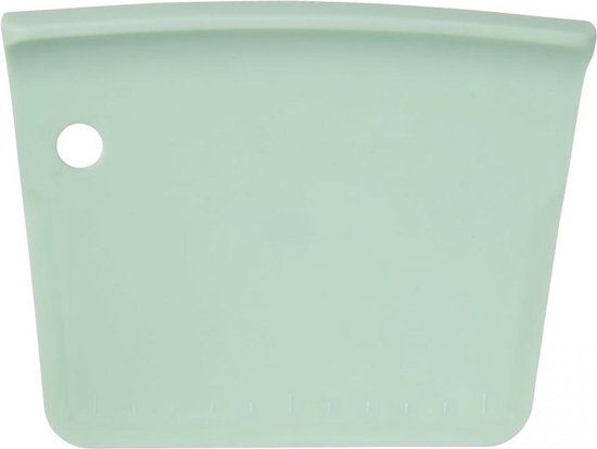 BergHOFF Leo Taartsnijder - Groen