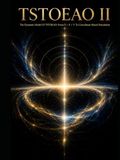 TSTOEAO TSTOEAO II: The Dynamic Model Of TSTOEAO: From V = E × Y To Coordinate-Based Simulation