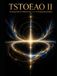TSTOEAO TSTOEAO II: The Dynamic Model Of TSTOEAO: From V = E × Y To Coordinate-Based Simulation