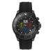 Ice-Watch ICE Chrono IW019842 - Herenhorloge - Zwart
