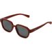 Komono Lunettes de soleil enfant Matty Ruby Kiss