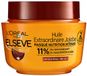 L'Oréal L'Oreal Paris Elseve Extraordinary Oil Jojoba haarmasker 310ML