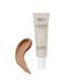 IDUN Minerals Moisturizing Mineral Skin Tint SPF30 - Light Brown - 27 ml