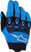 Alpinestars Full Bore V2 Gants de motocross pour jeunes