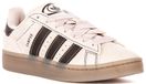 Adidas Campus 00S in rosa für Damen – UK 4.5 – EU 37 1/3 – US 6