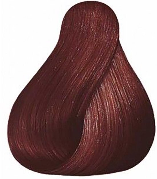 Wella Wella Color Touch Vibrant Reds 6/47 60ML