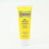 Tabiano Yogi & Yogini bio-sulfur douchegel 250 ml