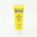Tabiano Yogi & Yogini bio-sulfur douchegel 250 ml