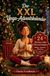Der Bookmundo Der XXL Yoga-Adventskalender - 24 achtsame Überraschungen mit Ausmalbildern, Rätseln, Mitmachseiten, kuriosen Fakten, unnützem Yoga-Wissen