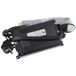 NOVY - 5-voudige schakelaar met module - Bedieningsunit - 7000552