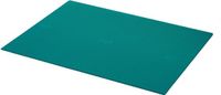 Airex Atlas Gymmat Groen