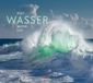 Wasser Ackermann Kunstverlag Wasser Kalender 2027