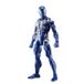 Hasbro Marvel Legends Series Gamerverse Peter Parker Anti-Venom Suit Style Toy Figure