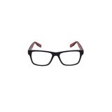 Fila Eyeglass Frame VFI539 Shiny Dark Blue 54/18/145