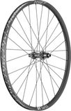 Dt Swiss E 1900 Spline 30 29´´ Cl Disc Tubeless Achterwiel Zwart 12 x 142 mm / Shimano/Sram HG