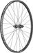 Dt Swiss E 1900 Spline 30 29´´ Cl Disc Tubeless Achterwiel Zwart 12 x 142 mm / Shimano/Sram HG