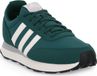 Adidas Schoenen Run 60s 2, ID1857