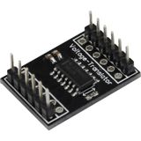 Joy-it COM-KY051VT Raspberry Pi uitbreidingsprintplaat
