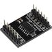 Joy-it COM-KY051VT Raspberry Pi uitbreidingsprintplaat